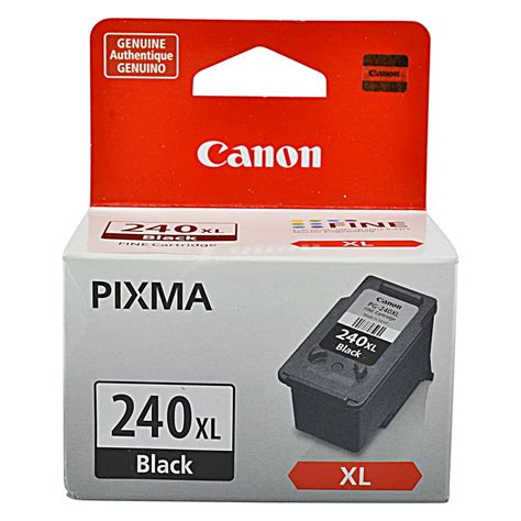 canon printer inks pixma